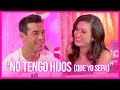 Mario casas empez as  victoria martn  malas personas