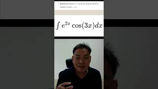 FREE H2 Math One-on-One? | 2026 Midyear Special 🚀