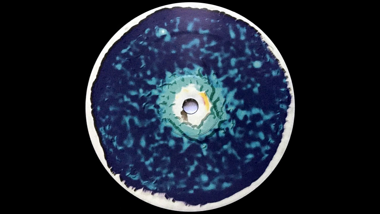 INTe*ra – Aqueduct B2 548