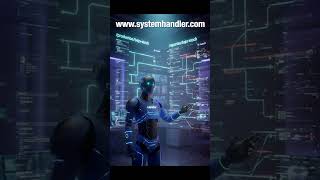 La IA ya rompió mi documentación y eso es peligroso #python #react #fastapi #ia #ai