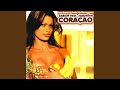 Coraçao Club Mix