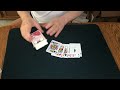 Dusk Card Case Julia - Kiyoshi Satoh
