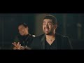 Mi Momento - Grupo Recluta y Grupo Clasificado