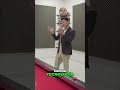 Japón: Tecnología Avanzada, Cultura Arcaica #podcast #consejos #tipsparaemprender