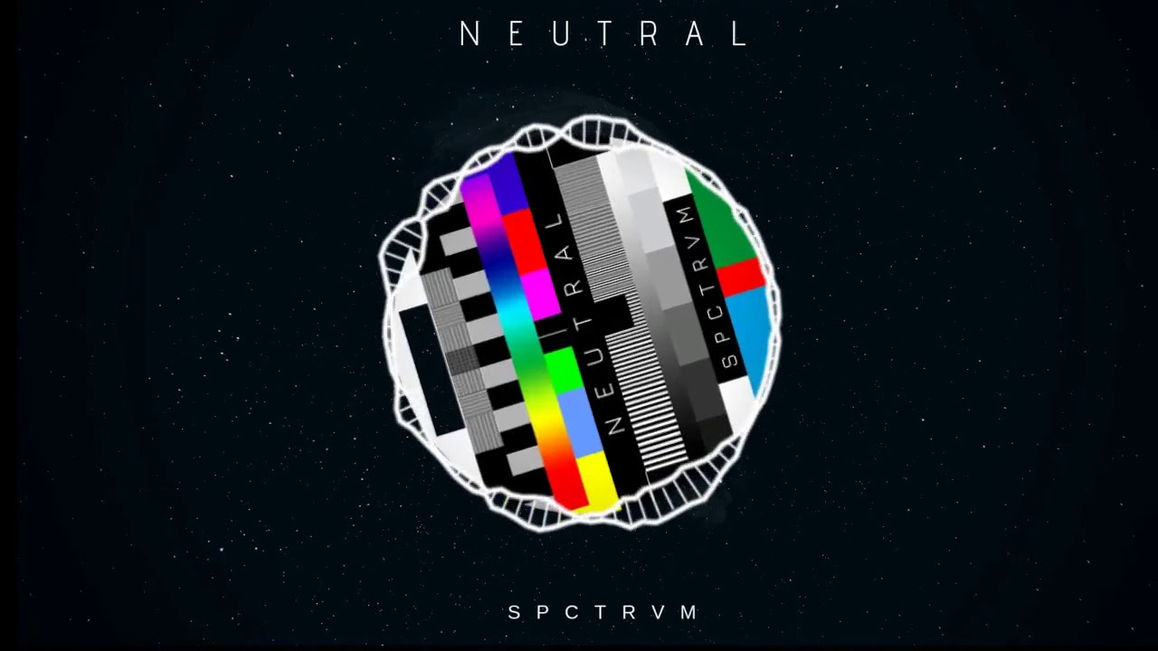 SPCTRVM - Neutral (Original Mix) [Free Download]