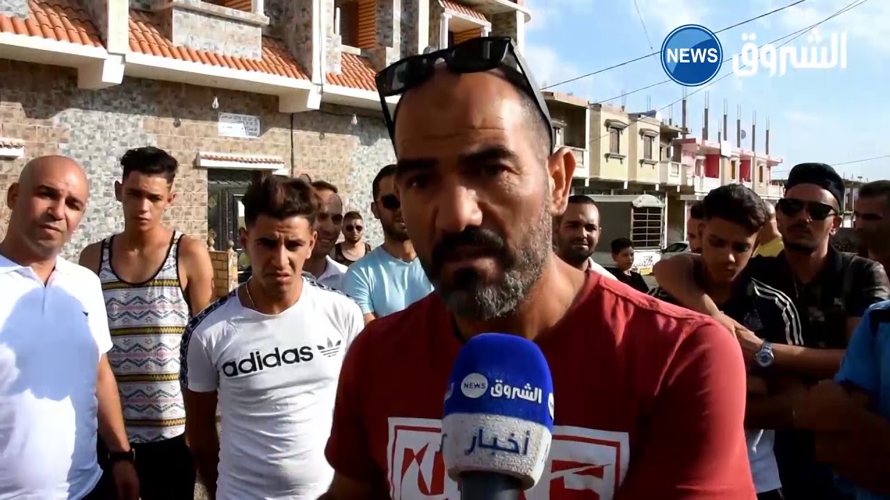 #ميلة | قرارات بغلق 03 قاعات حفلات يفجر غضب سكان القرارم قوقة