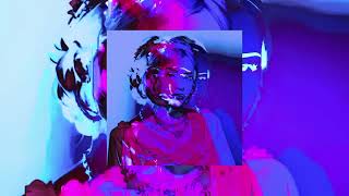 Download Lagu Storm kei - TITI Love [Visualizer] MP3