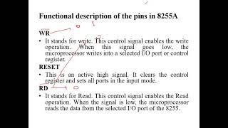 5 8255 PPI 38 15 July 2021 CS 43,44 Part 2