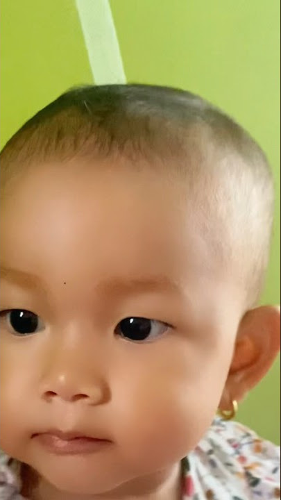 Reva saying mama🥰 #shorts #shortsviral