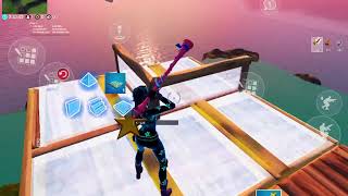 Yessir Fortnite Montage