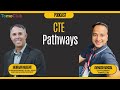 Future-Ready Schools | Superintendent Morgan Nugent on CTE, AI, and Community Impact