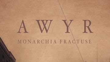 Soundstripe Presents: An Original Full Length Orchestral Album