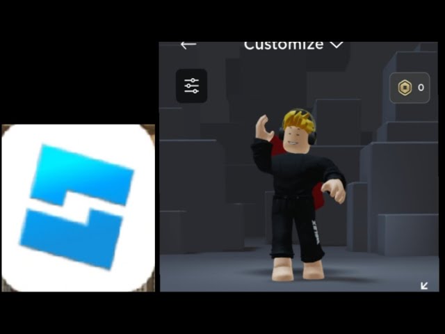 How To Play Roblox Online Without Downloading - 3 Easy Steps