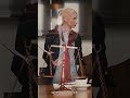 🎓 Maestría en Derecho y Ciencia Política