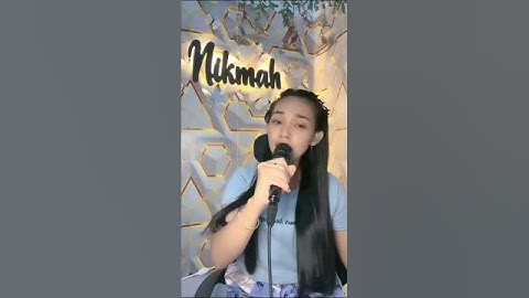 Mengapa Kau Berubah....#dangdutindonesia #music #tiktoklive #live #liveterbaru #shorts