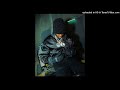 [SOLD] Meek Mill Type Beat - "On My Life" | Pain Rap Freestyle Type Beat 2025