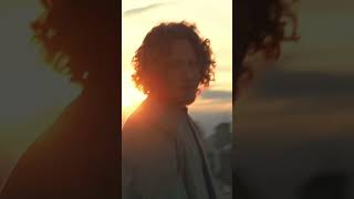 Vídeo de Better Me