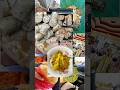 Guyana Highlights 🇬🇾 | Local Foods &amp; Tropical Fruits 😍