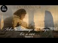 Outlander - 5Temporada - Claire Fraser - Eu a Vivi...