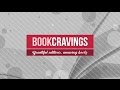 Channel trailer  bookcravings