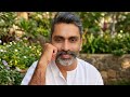 Introduction Video-Manmeet Singh Walia #casting #castingcall #audition #auditions