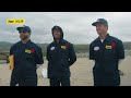 Best Maneuver Saves $100K