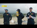 Best Maneuver Saves $100K