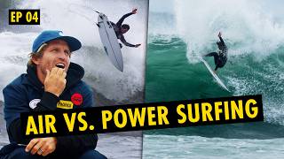 Best Maneuver Saves $100K