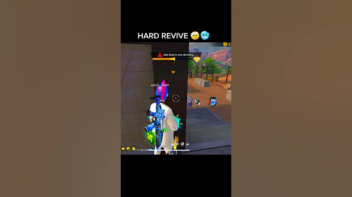 free fire solo dare again full rush Gameplay 🥵#freefire #garenafreefire #freefireshorts #ff #shorts