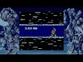 Welcome To The Jungle!! Mega Man:Legacy Collection Remix Pt:96