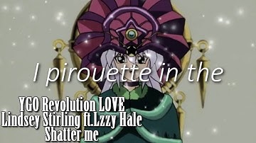 MEP Part Collection #12