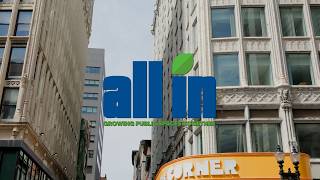 Connect & Share 2026 - Boston, MA