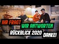 Ostblock MV | Frage/Antwort | Treffen 2021 | Hoodies | Kalender | Daily oder Tuning? | DANKE