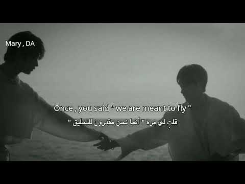 اغنيه Ghostly Kisses Green Book مترجمة