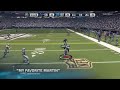 Madden NFL 16 - Plays of the Week - Round 12