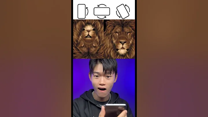 Amazing!! #beatbox #tiktok