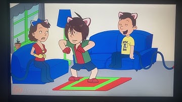 Last Name of a Movie Character (Wrapper Offline 2.0.0 Version) (Feel Free to Use)