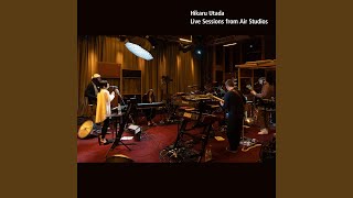 Face My Fears Japanese Version Live