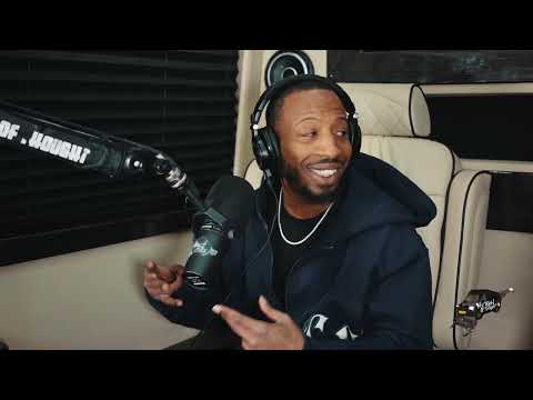 IRAQ FREESTYLE ON MTOT | FREESTYLE FRIDAY