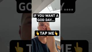 can I pray for your first day of July (Wednesday, July 1)