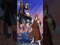 ITACHI AND NAGATO FUSION