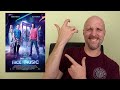 Bill & Ted Face the Music - Doug Reviews