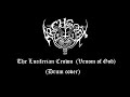 Miniature de la vidéo de la chanson The Luciferian Crown (Venom Of God)