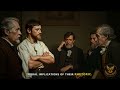 Unlocking Socrates' Secrets: The Shocking Truth About Wisdom! 🤯