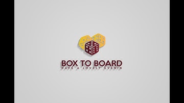 Alien RPG Core Dice Mechanics