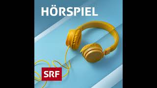 22 Dreck Am Stecken Oder Franz Musils Achter Fall