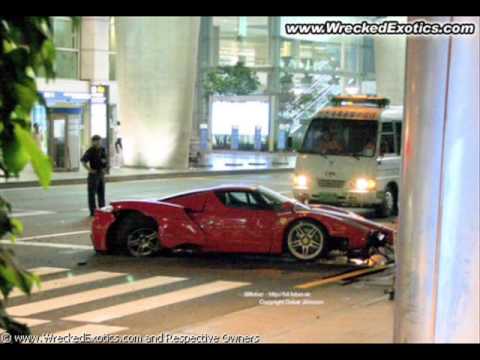 ferrari-enzo-crashes