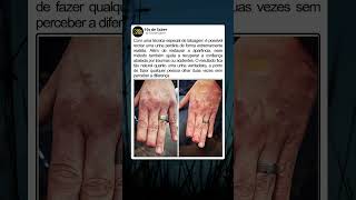 Um Trabalho Que Faz Você Olhar Duas Vezes