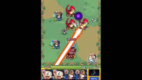 تحميل モンスト カメレオン テープ