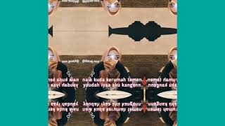 Kumpulan ccp teks||part 7